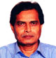 Mr.-Jamal-Uddin-Bishwas